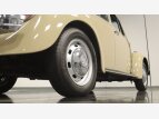 Thumbnail Photo 29 for 1974 Volkswagen Beetle